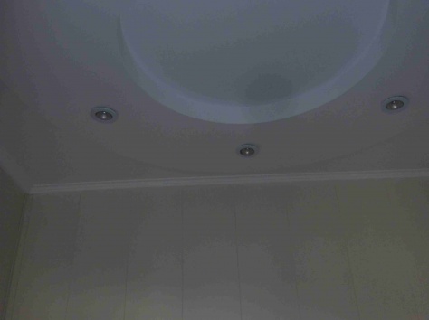 продам дом , ул.четская, фотография 11