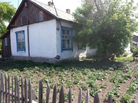 Продается дом!!, Сортировка,40 лет Октября, фотография 6