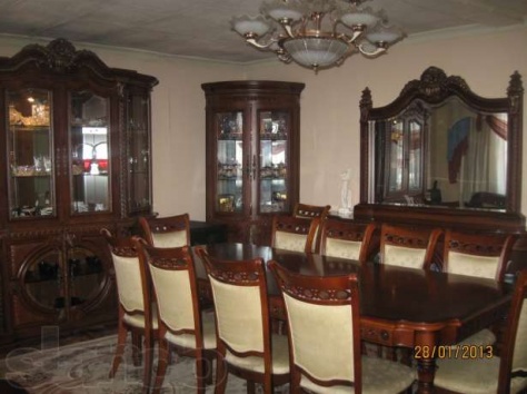 продам дом(100 кв.м.) и магазин(77 кв.м.) за 180 000 $, фотография 2