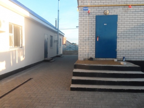 продам мансардый дом в Акжар-2, фотография 2