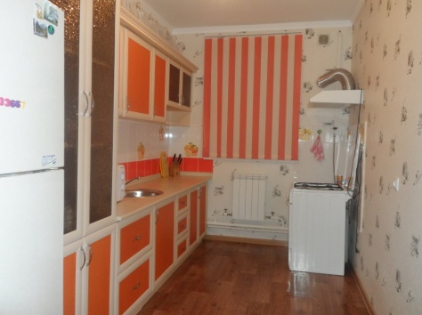 продам мансардый дом в Акжар-2, фотография 4