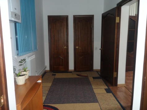 продам мансардый дом в Акжар-2, фотография 5