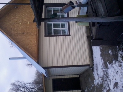 продается дом., фотография 8