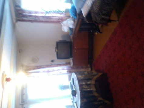 продается дом., фотография 10