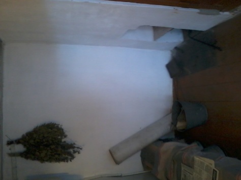 продается дом., фотография 12