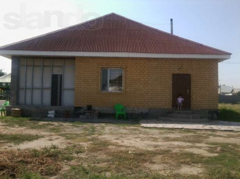 Дом продается, фотография 4