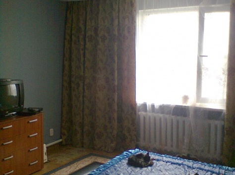 Срочно продам новый дом!, фотография 11