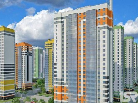 Продам дом 5-комнат, 87кв. кирпичный, Утеген-Батыра33а, фотография 7