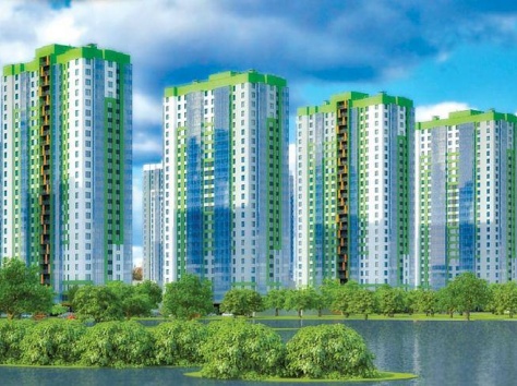 Продам дом 5-комнат, 87кв. кирпичный, Утеген-Батыра33а, фотография 9