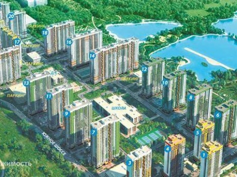 Продам дом 5-комнат, 87кв. кирпичный, Утеген-Батыра33а, фотография 10