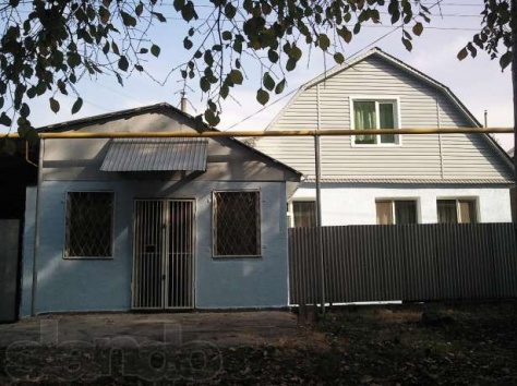 Продам алатауский район чуть ниже ул рыскулова, фотография 3