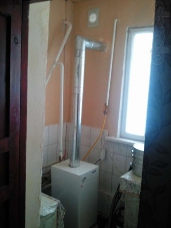 Продам алатауский район чуть ниже ул рыскулова, фотография 4