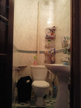 Продам алатауский район чуть ниже ул рыскулова, фотография 5