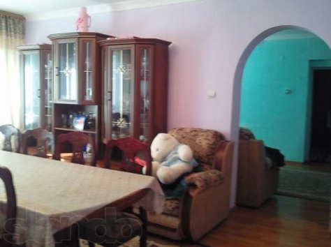 Продам алатауский район чуть ниже ул рыскулова, фотография 6