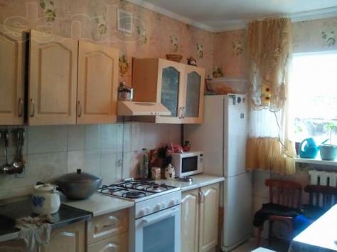 Продам алатауский район чуть ниже ул рыскулова, фотография 9