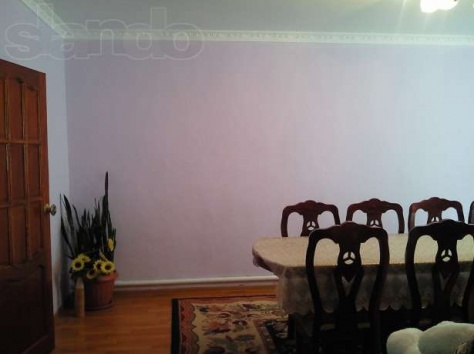 Продам алатауский район чуть ниже ул рыскулова, фотография 10