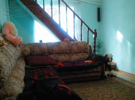 Продам алатауский район чуть ниже ул рыскулова, фотография 12