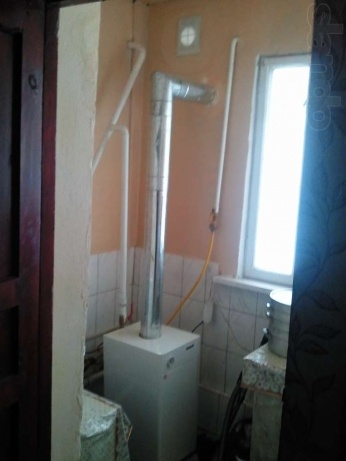 Продам алатауский район чуть ниже ул рыскулова, фотография 13