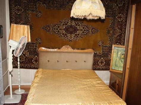 СРОЧНО продаётся двухэтажный,уютный и очень тёплый дом, фотография 4