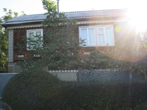 СРОЧНО продаётся двухэтажный,уютный и очень тёплый дом, фотография 9