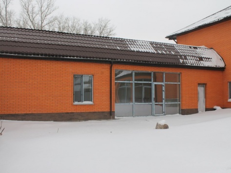 Продаю дом, ул.Жамбыла, фотография 2