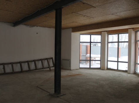 Продаю дом, ул.Жамбыла, фотография 3