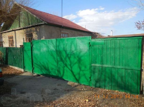 5ти комнатный дом, фотография 2