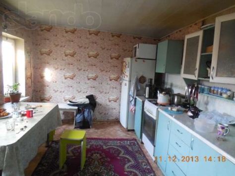 5ти комнатный дом, фотография 4