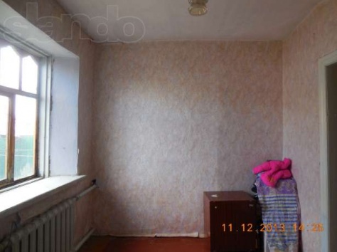 5ти комнатный дом, фотография 6