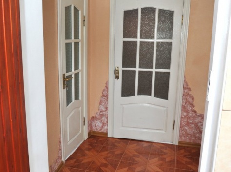 Быстрое предложение для дружной сесьи!!!, акбиик, фотография 2