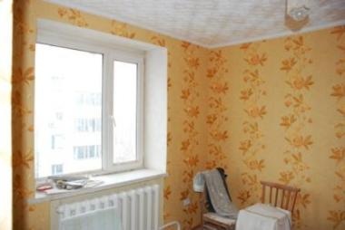 Быстрое предложение для дружной сесьи!!!, акбиик, фотография 4