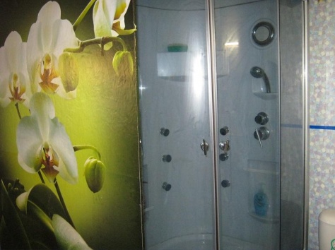 Быстрое предложение для дружной сесьи!!!, акбиик, фотография 6