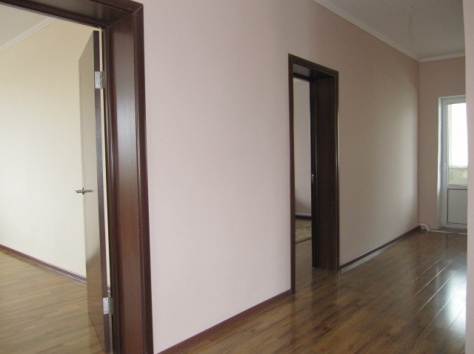 продам дом, поселок Жандосов, фотография 2