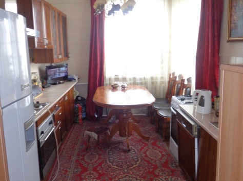 Продаю дом в Михайловке, Михайловка, фотография 1