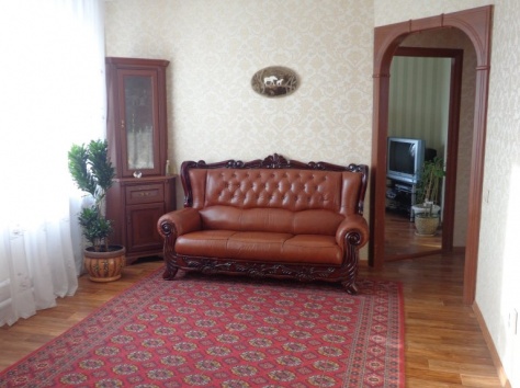 Продаю дом в Михайловке, Михайловка, фотография 2