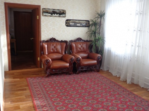 Продаю дом в Михайловке, Михайловка, фотография 3