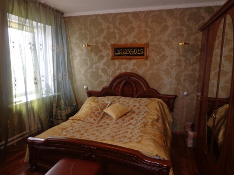 Продаю дом в Михайловке, Михайловка, фотография 4