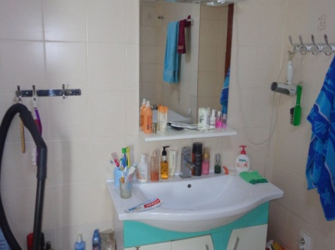 Продаю дом в Михайловке, Михайловка, фотография 5