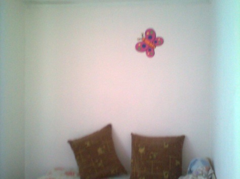 Продам дом в Первомаике кирпич 75000, первомаика вокзальная 147, фотография 1