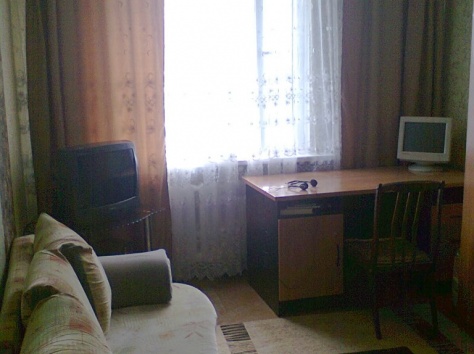 Продам ноый благоустроенный дом, фотография 5