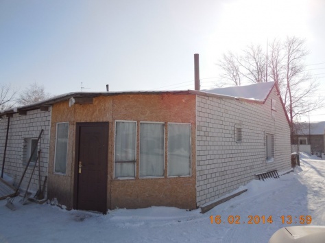 Продам частный дом, пос. Жибек жолы, ул. Тлендиева 14 кв.2, фотография 3