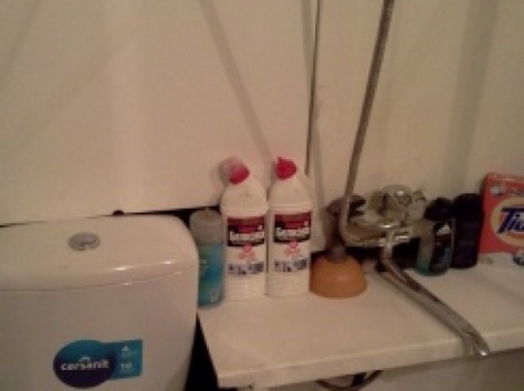 Продам благоустроенный дом, Скалистая 78, фотография 1