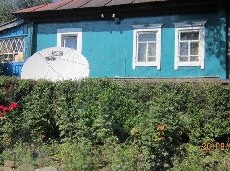 Продам благоустроенный дом, Скалистая 78, фотография 2