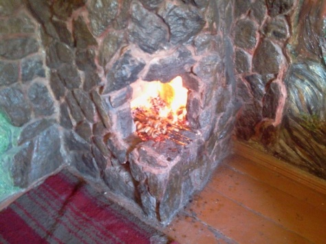 Продам благоустроенный дом, Скалистая 78, фотография 5