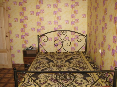 1 комн.кв, кжби, 55 маг, школа милиции, Улица Мирошниченко, фотография 2