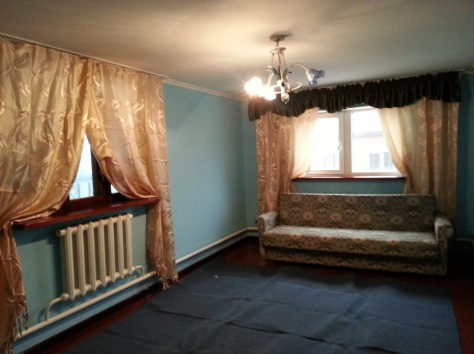 Сдам гостевой домик за 80000 тысяч тенге (первый месяц) и по 70000 следующие месяцы, фотография 2