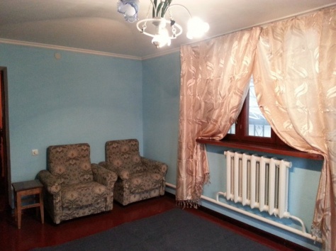 Сдам гостевой домик за 80000 тысяч тенге (первый месяц) и по 70000 следующие месяцы, фотография 3