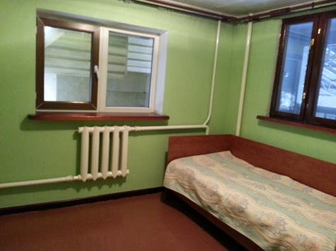 Сдам гостевой домик за 80000 тысяч тенге (первый месяц) и по 70000 следующие месяцы, фотография 4