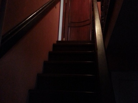 Сдам гостевой домик за 80000 тысяч тенге (первый месяц) и по 70000 следующие месяцы, фотография 5