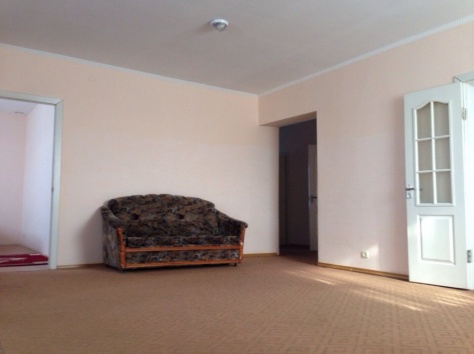 Коттедж под разные мероприятия, улица Берел дом 2, фотография 8